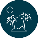 isla icon