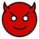 demonio icon