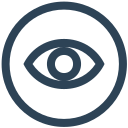 ojo icon