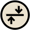 flecha icon