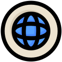 globo icon