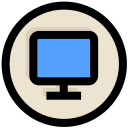 computadora icon