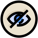 ojo icon