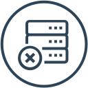 base de datos 