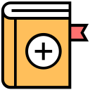 libro icon