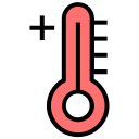 temperatura icon