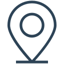 gps icon