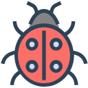 insecto icon