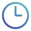 reloj icon