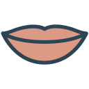 mädchen icon
