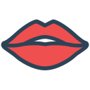 mädchen icon