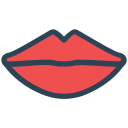mädchen icon