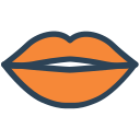 mädchen icon