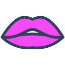mädchen icon