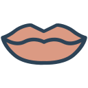 mädchen icon