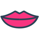 mädchen icon