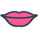 mädchen icon
