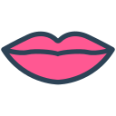 mädchen icon