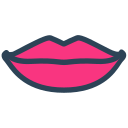 mädchen icon