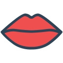 mädchen icon