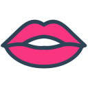 mädchen icon