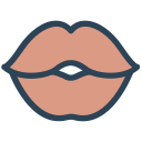 mädchen icon