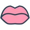 mädchen icon