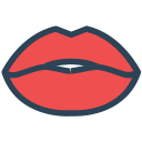 mädchen icon