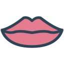 mädchen icon