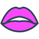 mädchen icon