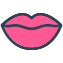 mädchen icon