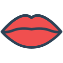 mädchen icon