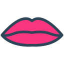 mädchen icon