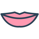 mädchen icon