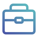 breifcase icon