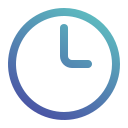 reloj icon