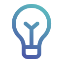 idea icon