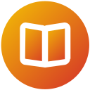 libro icon