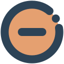 eliminar icon