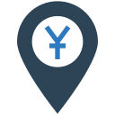 gps icon