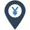 gps icon