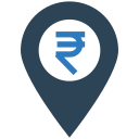 gps icon