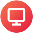 computadora icon