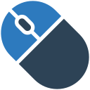 computadora icon