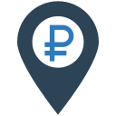 gps icon