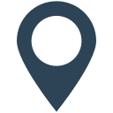 gps icon