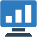 computadora icon