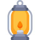 linterna icon