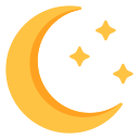 luna icon