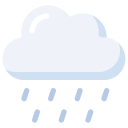 lluvia icon